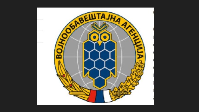 I VOA i VBA po propisima
